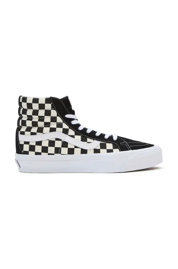 Vans Superge Vans Premium Standards Sk8-Hi Reissue 38