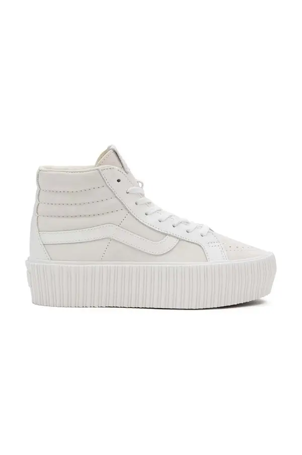 Vans Superge Vans Premium Standards Sk8-Hi Reissue 38 Platform