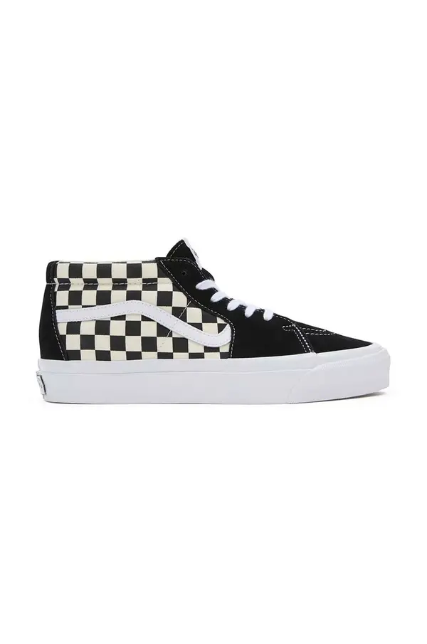 Vans Superge Vans Premium Standards Sk8-Mid Reissue 83