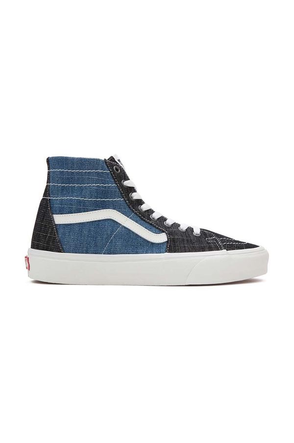 Vans Superge Vans SK8-Hi Tapered VN0009QPBA21