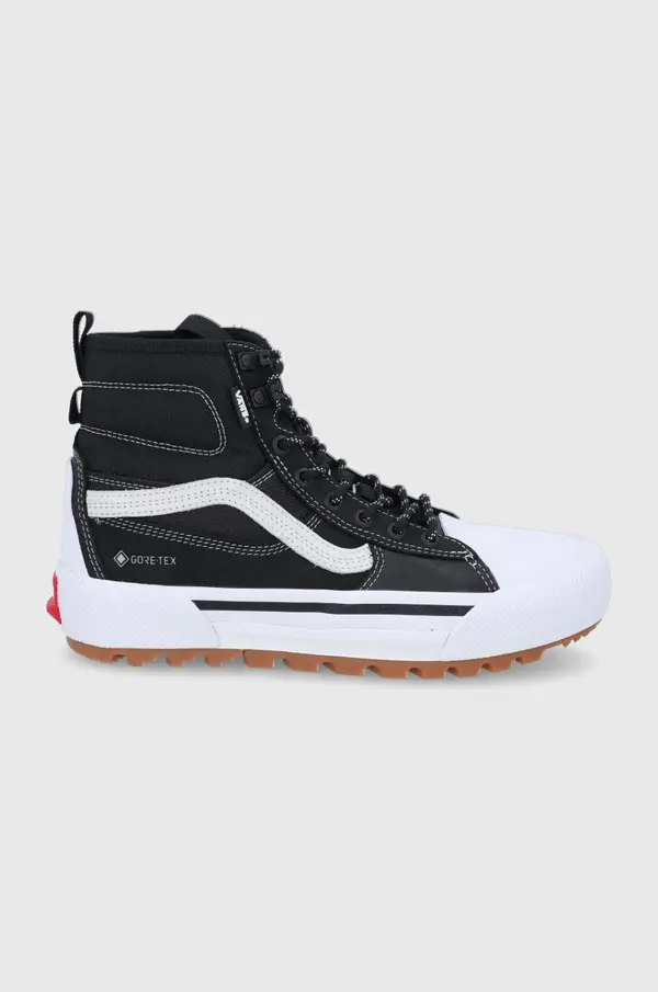 Vans Superge Vans UA SK8-Hi Gore-Tex