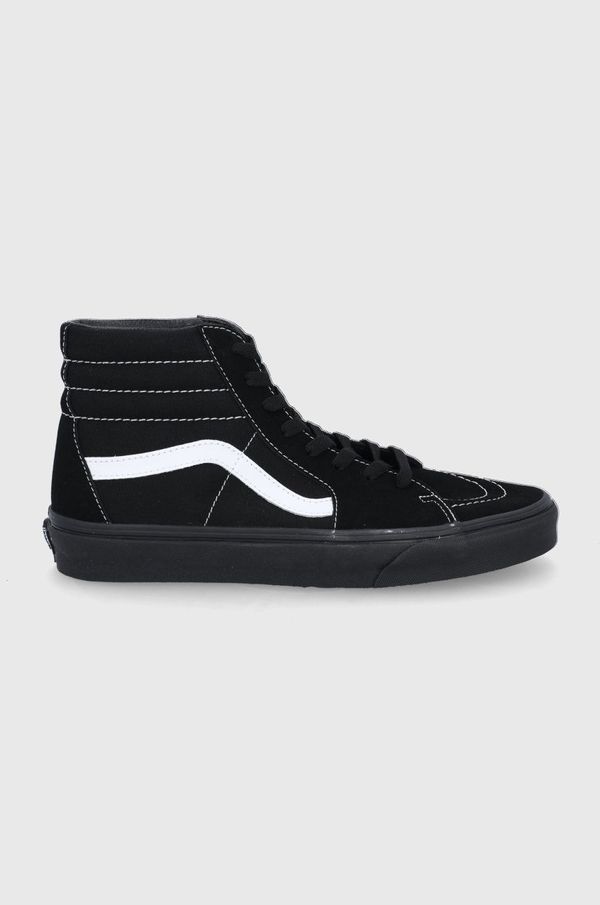 Vans Superge Vans Ua Sk8-hi