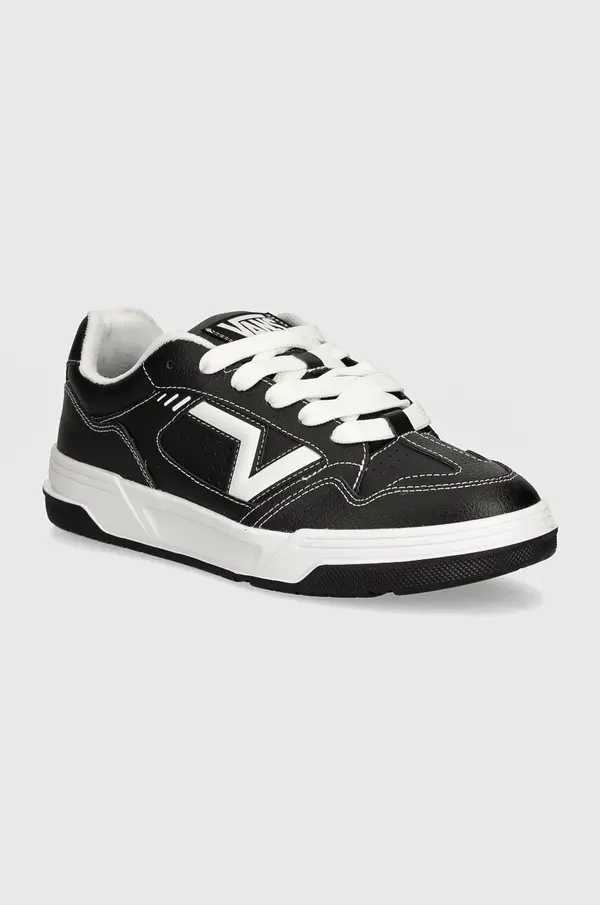 Vans Superge Vans Upland