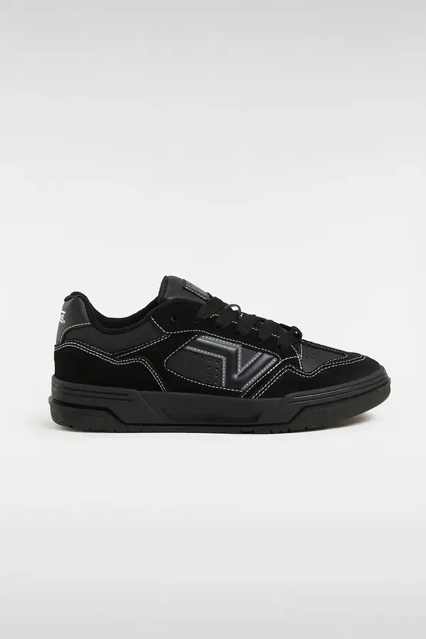 Vans Superge Vans Upland