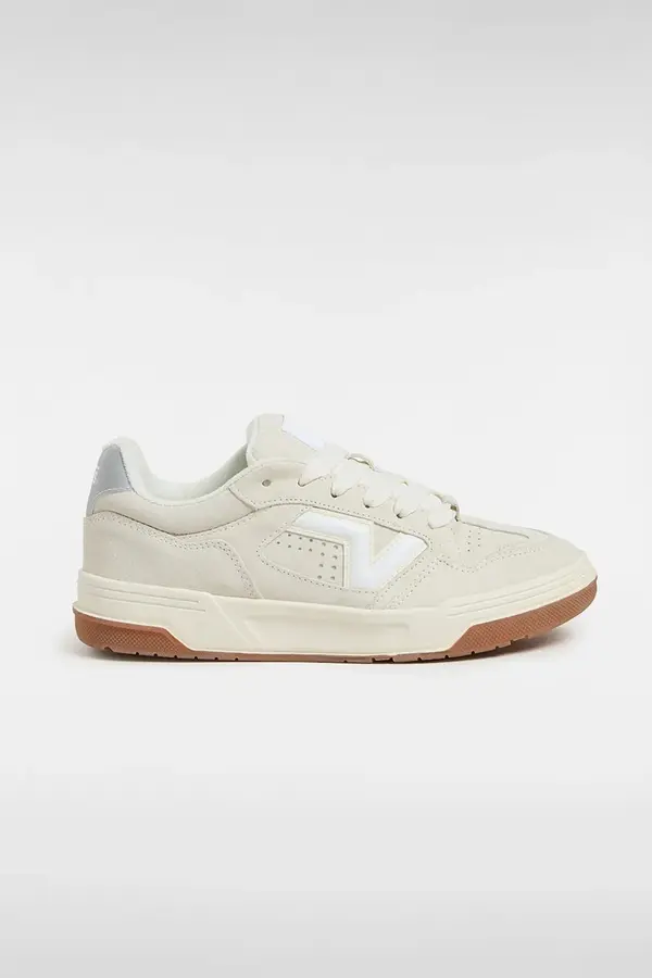 Vans Superge Vans Upland