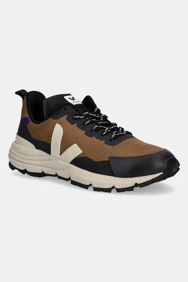 Veja Superge Veja DC0102625A DEKKAN ALVM TENT