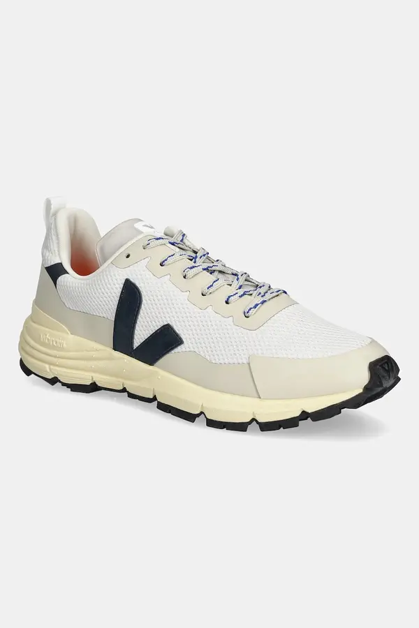 Veja Superge Veja DC1803220B DEKKAN ALVEOMESH