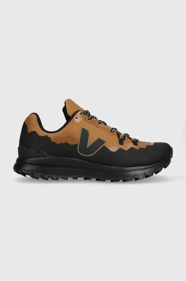 Veja Superge Veja Fitz Roy Fs