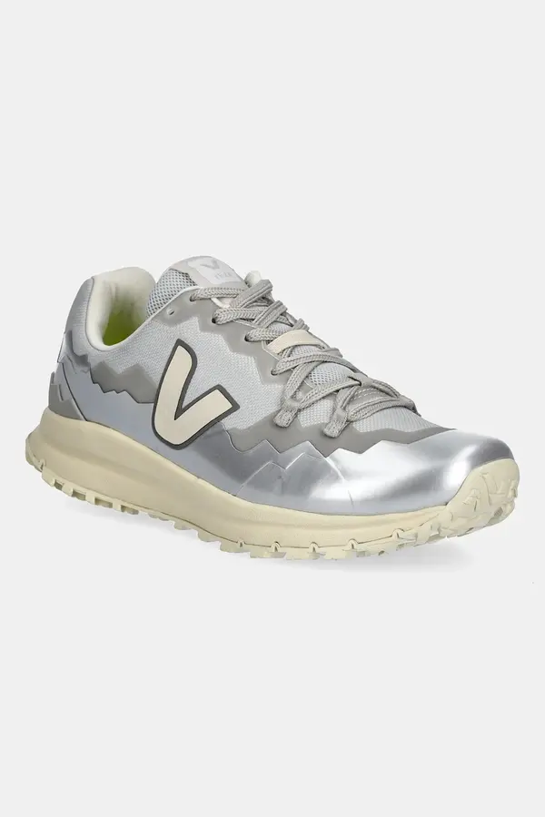 Veja Superge Veja Fitz Roy Light