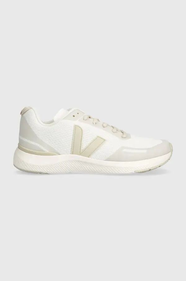 Veja Superge Veja Impala Eng-Mesh