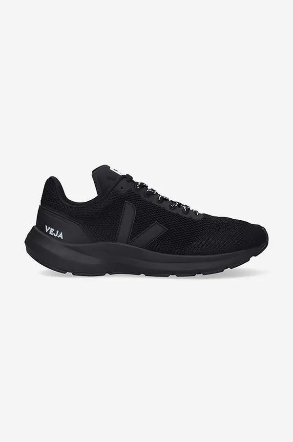 Veja Superge Veja Marlin V-Knit