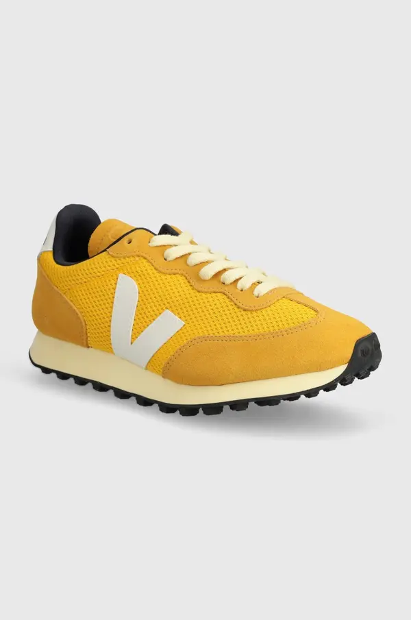 Veja Superge Veja Rio Branco