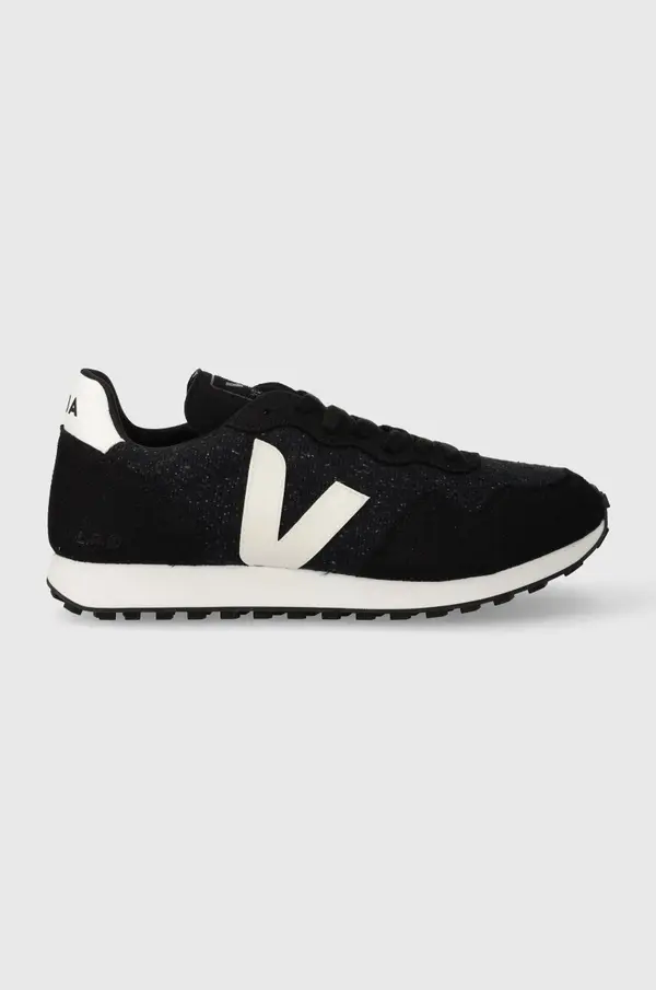Veja Superge Veja Sdu Rec Flannel