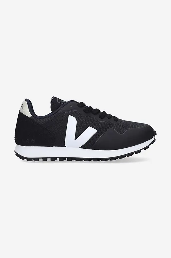 Veja Superge Veja Sdu Tpu B-Mesh