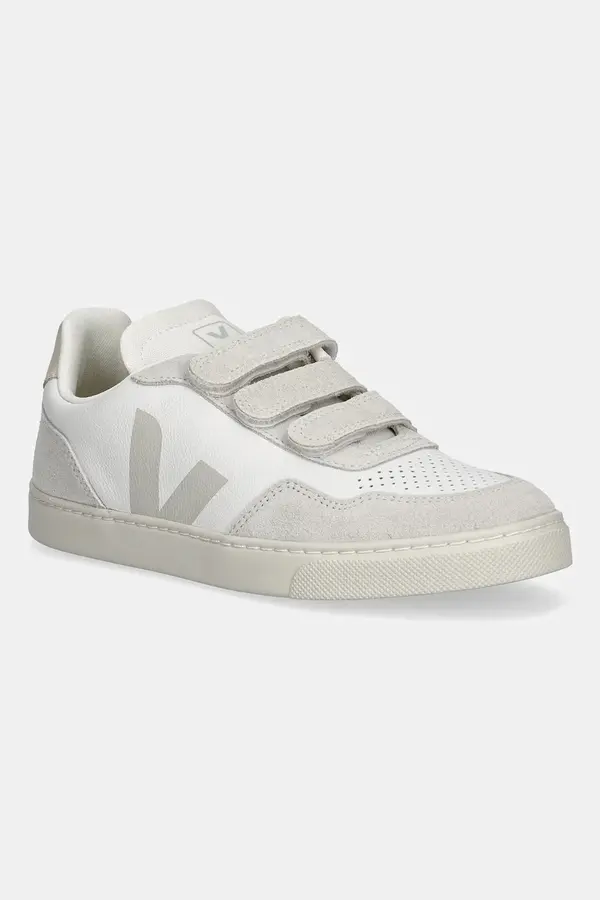 Veja Superge Veja Small V-90