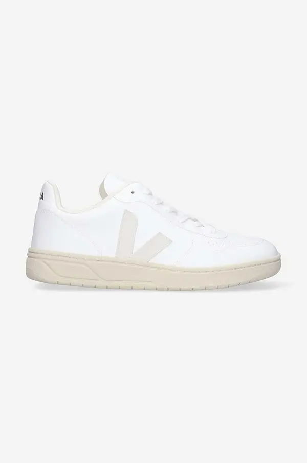 Veja Superge Veja V-10 CWL