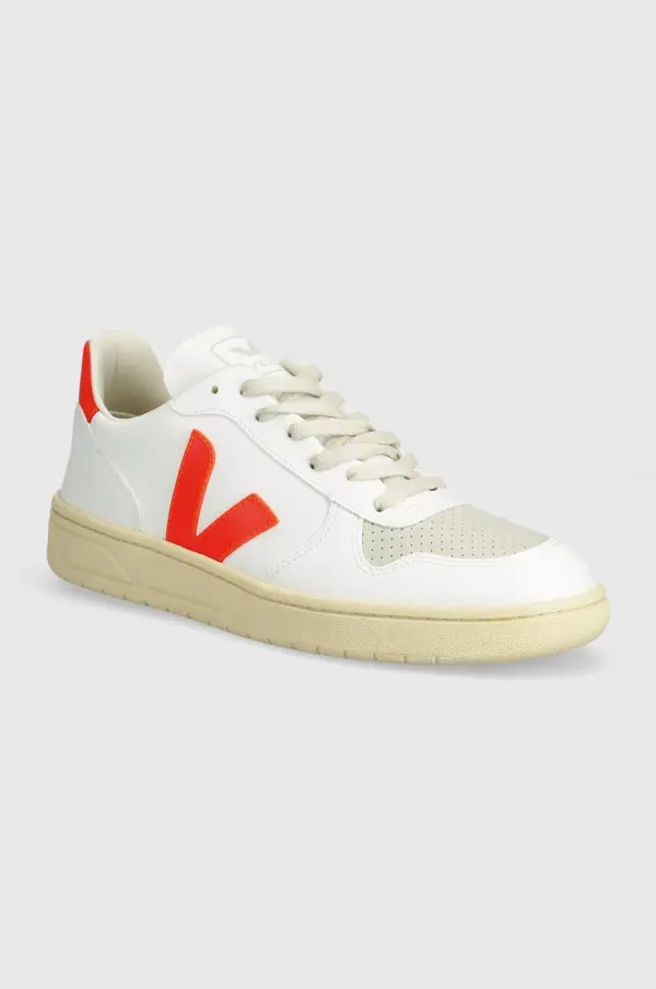 Veja Superge Veja V-10