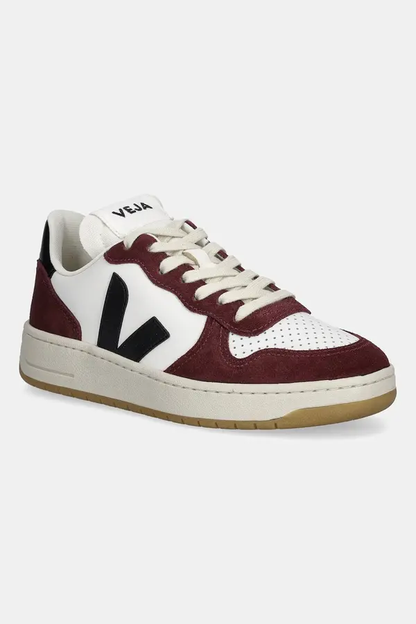 Veja Superge Veja V-10 Prime