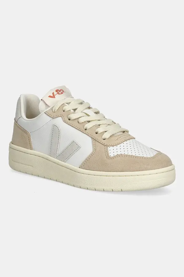 Veja Superge Veja V-82
