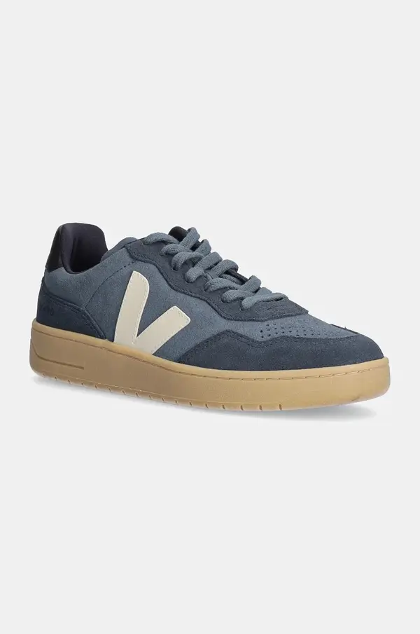 Veja Superge Veja V-90