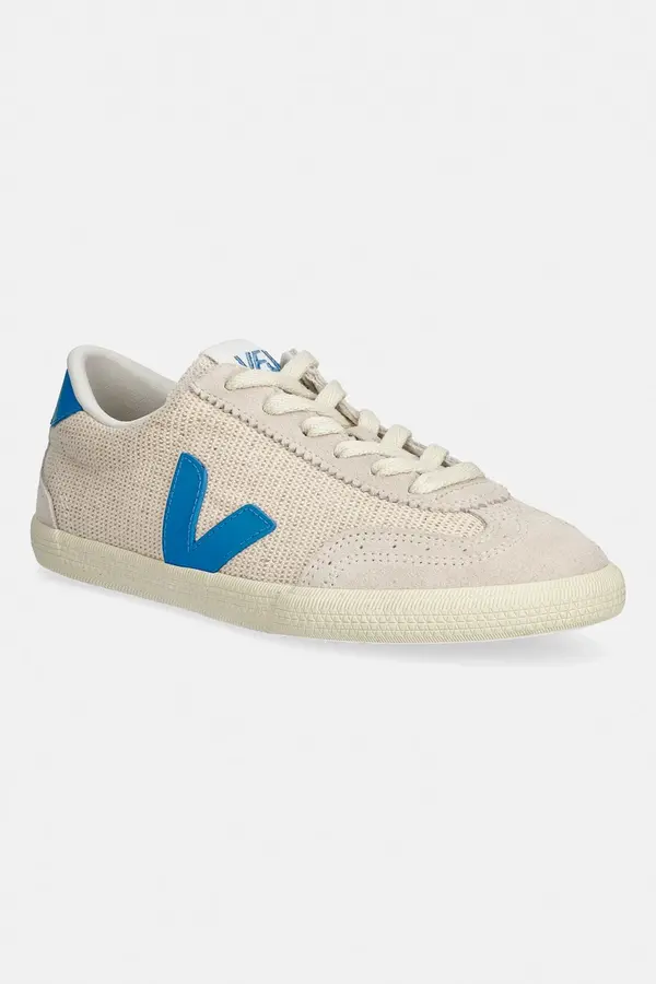 Veja Superge Veja VOLLEY J-MESH