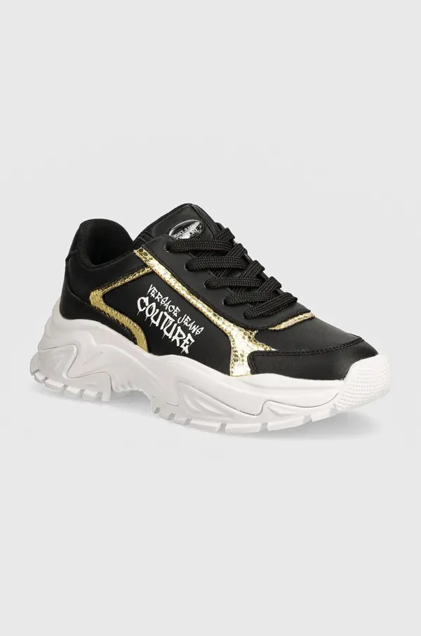 Versace Jeans Couture Superge Versace Jeans Couture Hiker