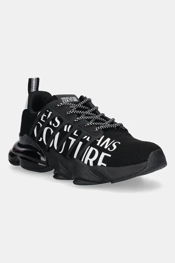 Versace Jeans Couture Superge Versace Jeans Couture