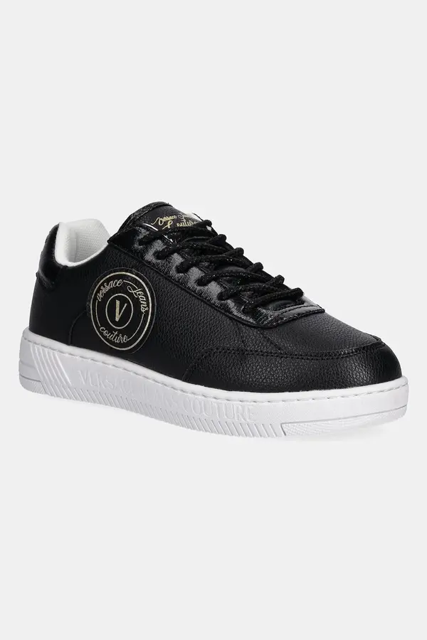 Versace Jeans Couture Superge Versace Jeans Couture