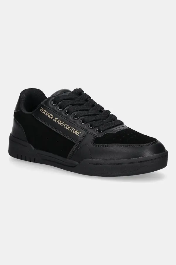 Versace Jeans Couture Superge Versace Jeans Couture