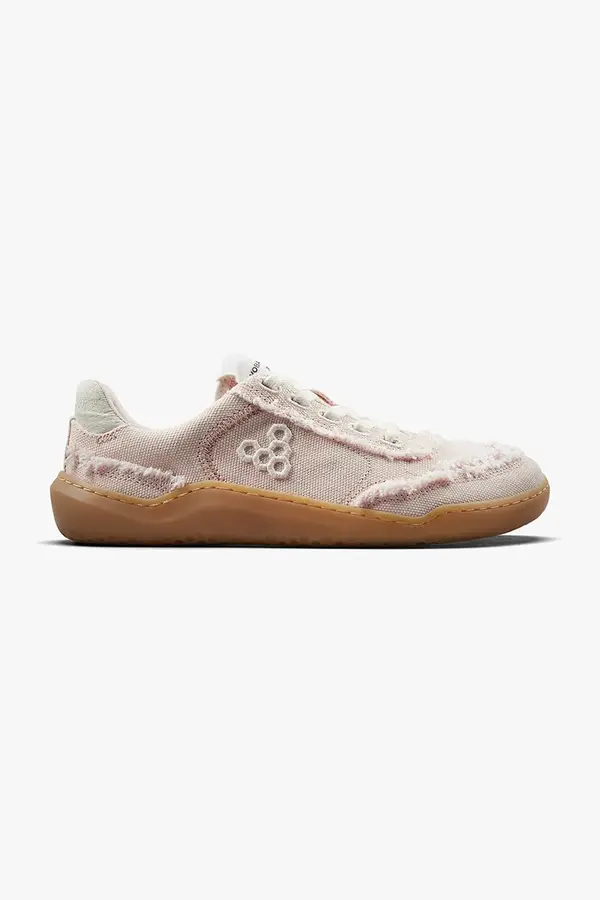 Vivobarefoot Superge Vivobarefoot GOBI III