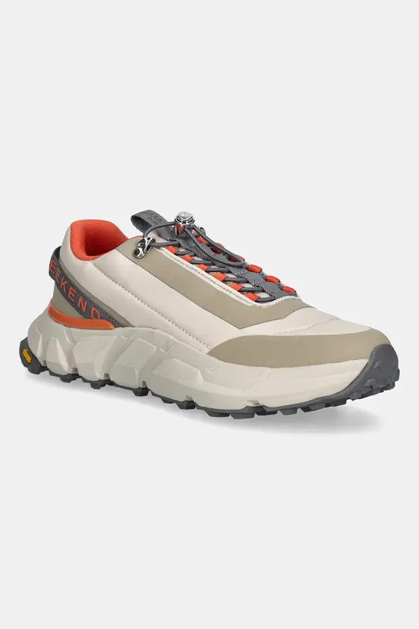 Weekend Max Mara Superge Weekend Max Mara Tandem