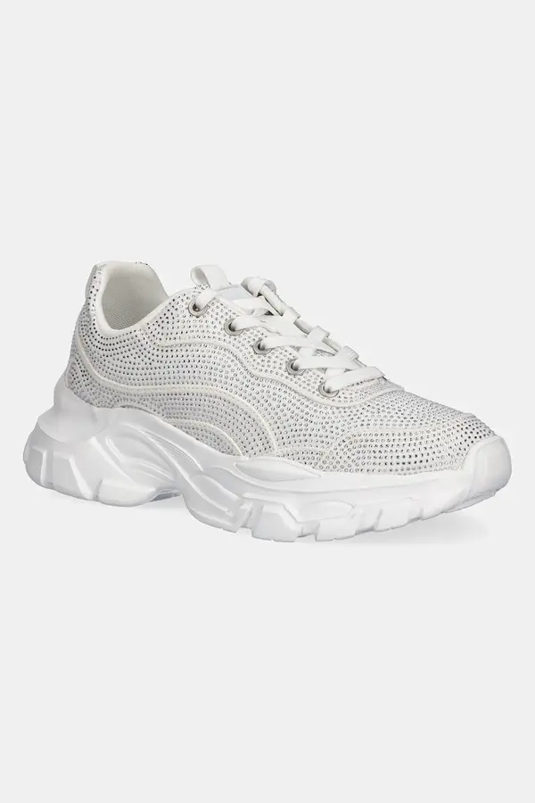 Weekend Max Mara Superge Weekend Max Mara TENENTE