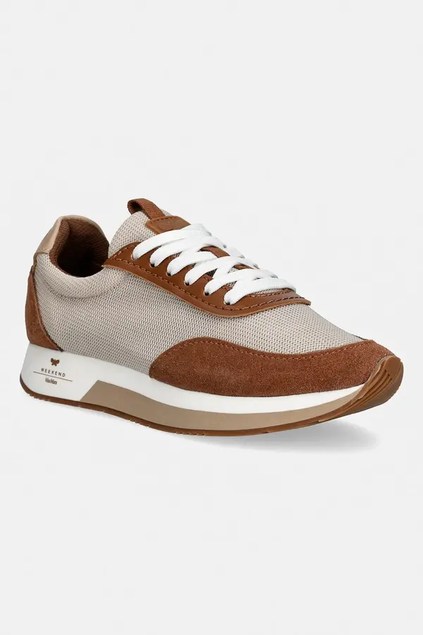 Weekend Max Mara Superge Weekend Max Mara Wkararo