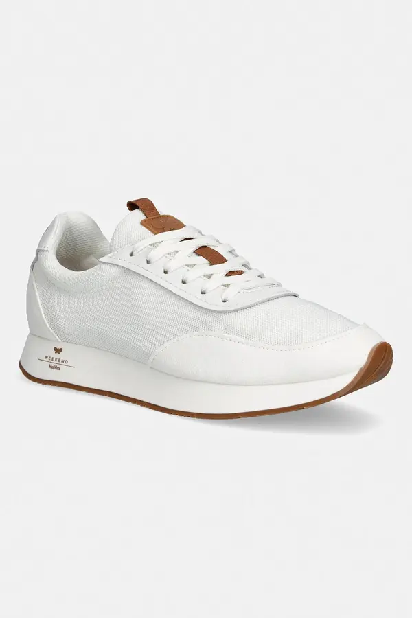 Weekend Max Mara Superge Weekend Max Mara Wkararo