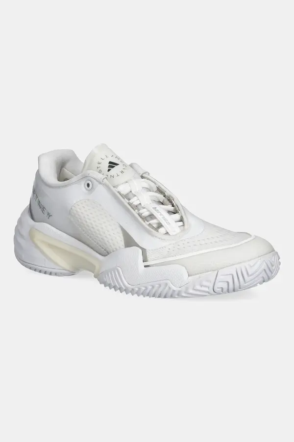 adidas by Stella McCartney Superge za trening adidas by Stella McCartney Barricade
