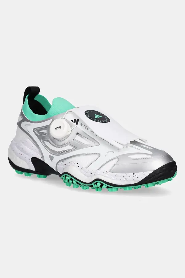 adidas by Stella McCartney Superge za trening adidas by Stella McCartney Codechaos Boa