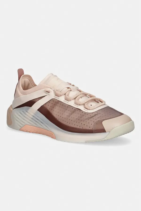 adidas by Stella McCartney Superge za trening adidas by Stella McCartney