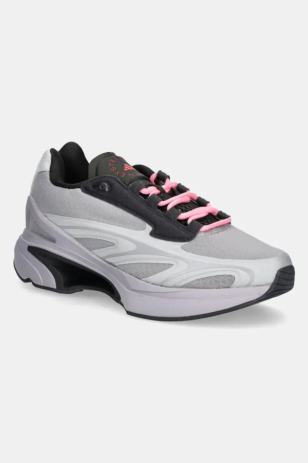 adidas by Stella McCartney Superge za trening adidas by Stella McCartney Sportswear 2000