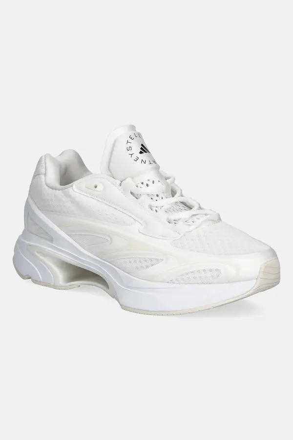 adidas by Stella McCartney Superge za trening adidas by Stella McCartney Sportswear 2000