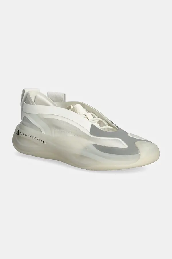adidas by Stella McCartney Superge za trening adidas by Stella McCartney Sportswear Low Ground