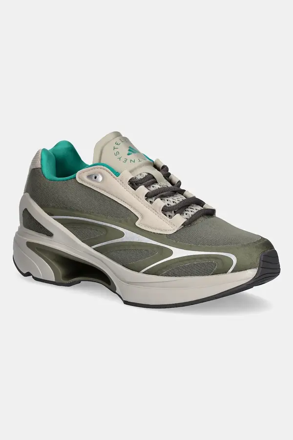 adidas by Stella McCartney Superge za trening adidas by Stella McCartney Spw 2000