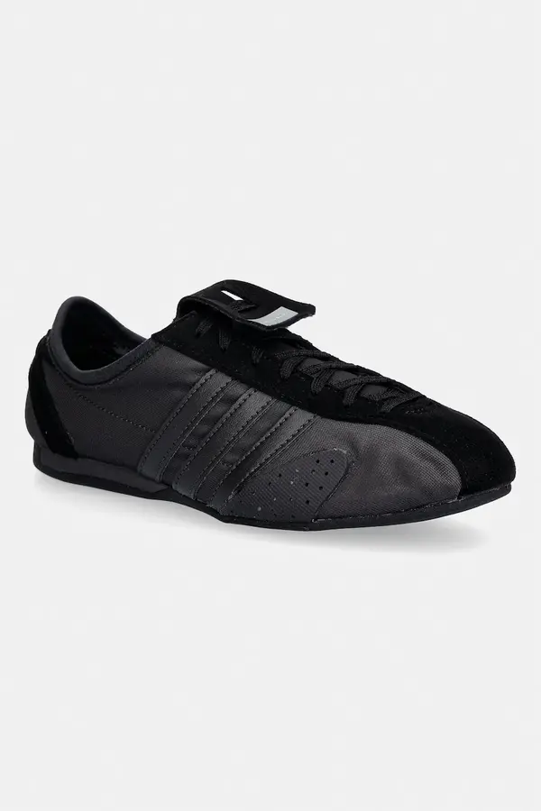 adidas by Stella McCartney Superge za trening adidas by Stella McCartney SPW 76