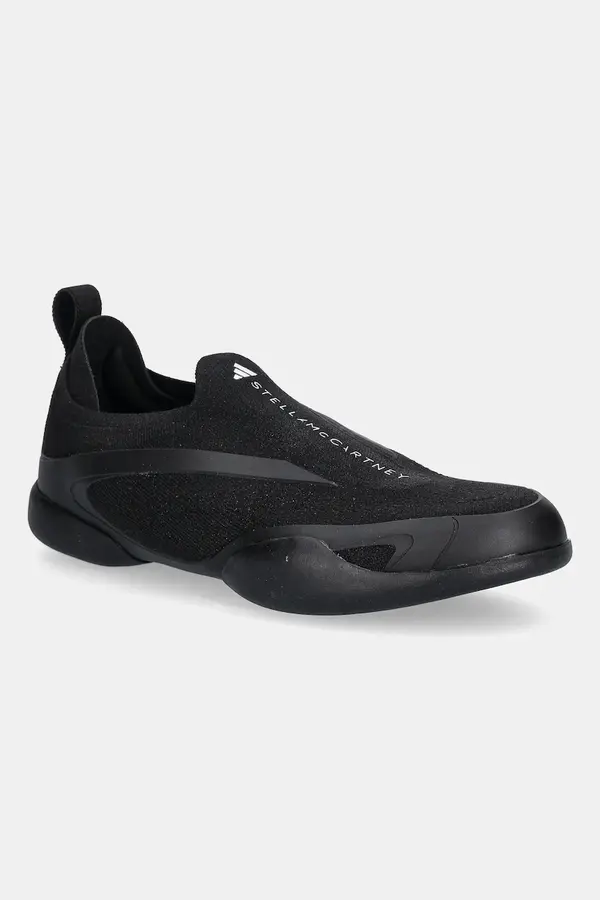 adidas by Stella McCartney Superge za trening adidas by Stella McCartney Taekwondo