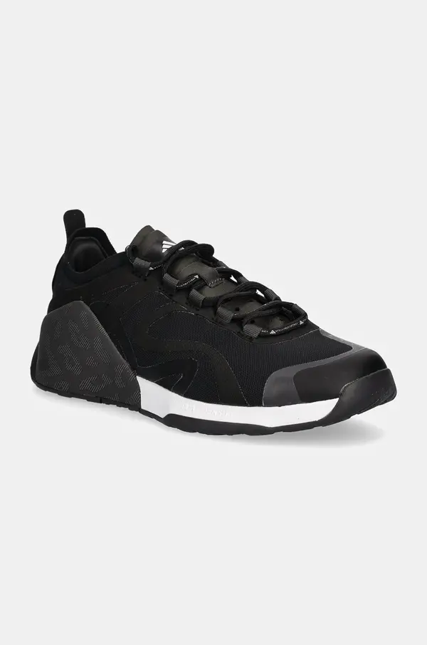 adidas by Stella McCartney Superge za trening adidas by Stella McCartney Training Dropset