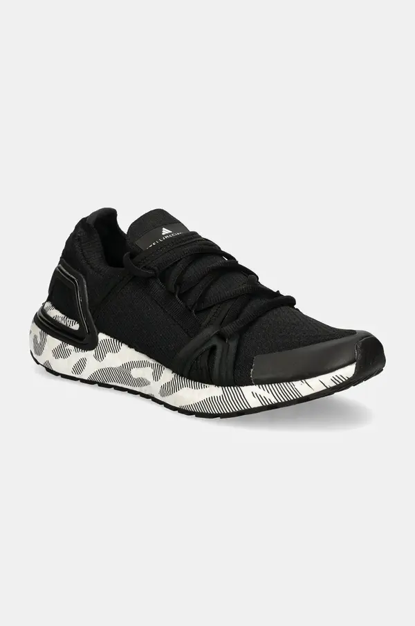 adidas by Stella McCartney Superge za trening adidas by Stella McCartney Ultraboost 20