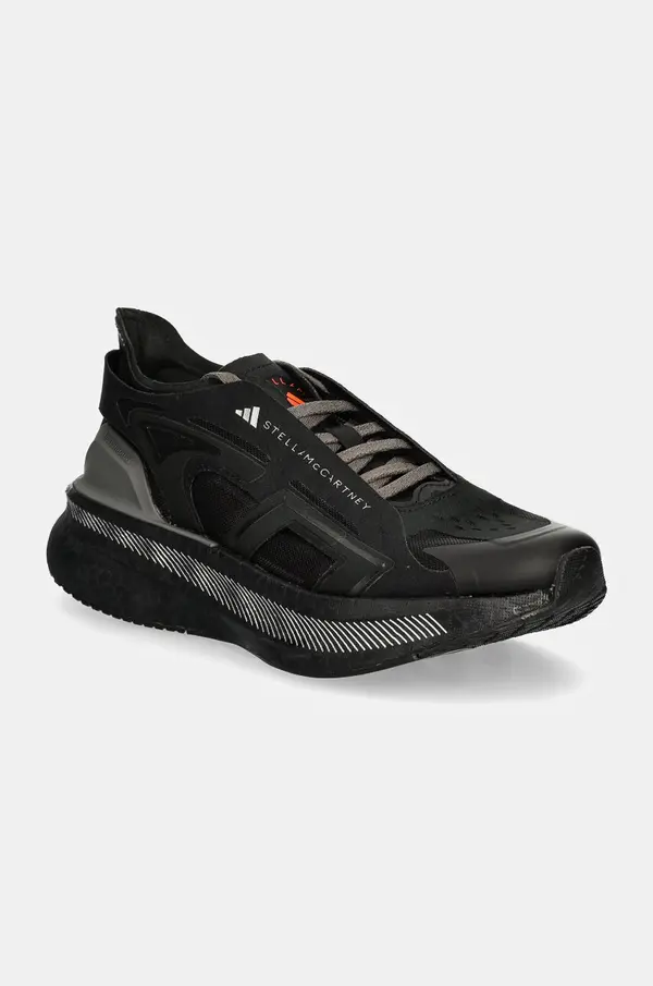adidas by Stella McCartney Superge za trening adidas by Stella McCartney Ultraboost 5
