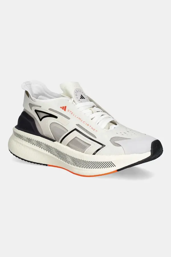 adidas by Stella McCartney Superge za trening adidas by Stella McCartney Ultraboost 5