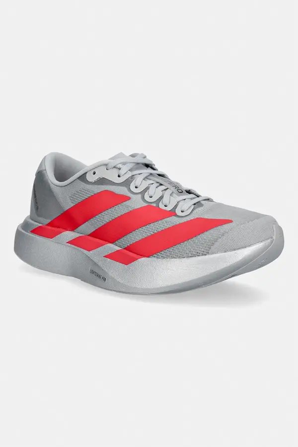 adidas Performance Superge za trening adidas Performance adizero Evo Sl