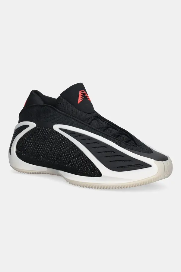 adidas Performance Superge za trening adidas Performance Anthony Edwards 2