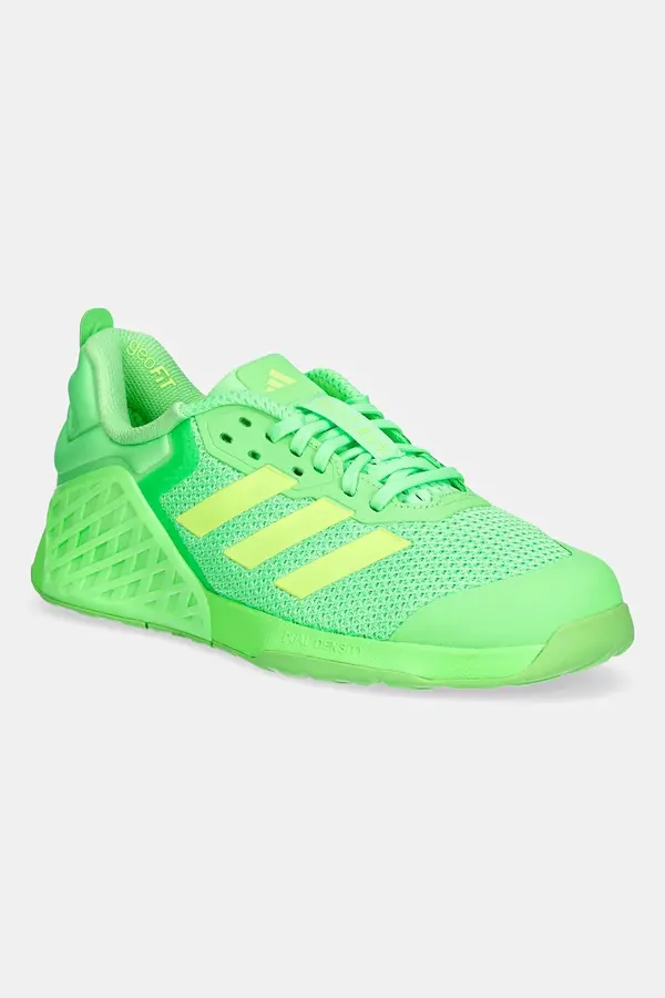 adidas Performance Superge za trening adidas Performance Dropset 3 Trainer